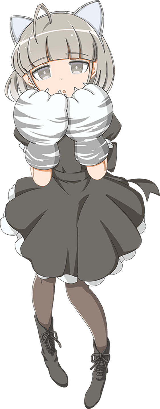 瀬戸 ひなのの全身画像