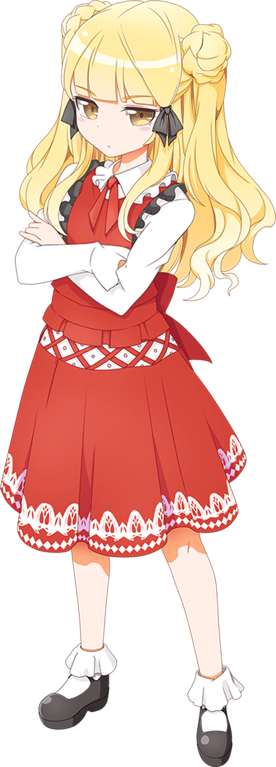 高橋 京子の全身画像