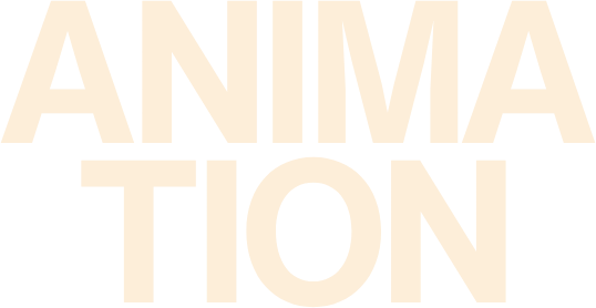 ANIMATION