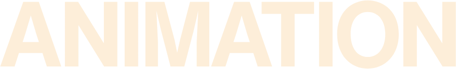 ANIMATION